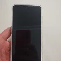 گوشی a16|موبایل|قره چای, |دیوار