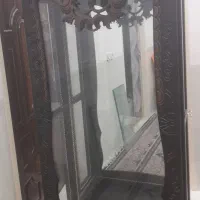 بوفه