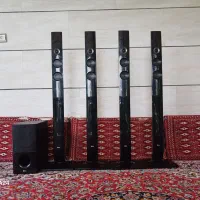 سنما خانواده