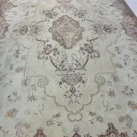 فرش ۶ متری ۳ عدد هرعدد ۲۵۰۰|فرش|رشت, نامجو|دیوار