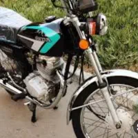 موتور خریدارم معاوضه با گوشی