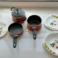 ظروف نوزادی ووسایل ولباس نوزادی|اسباب و اثاث بچه|شاهین‌شهر, سعدی جنوبی|دیوار