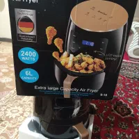 تستر.اب میوه گیری. زودپزپلوپز.سرخ کن