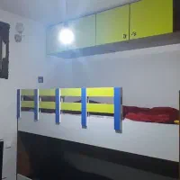 واحد آپارتمان شهرک اندیشه|فروش آپارتمان|اردبیل, |دیوار