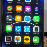 گوشی آیفون16