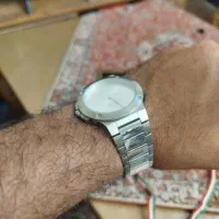 ست ساعت اورجینال رومانس نو|ساعت|تهران, خاوران|دیوار