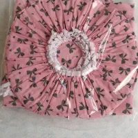 سرویس آشپزخانه