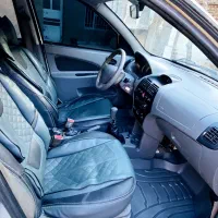 تیبا۲ مدل ۹۷|خودرو سواری و وانت|مشهد, دوست آباد|دیوار