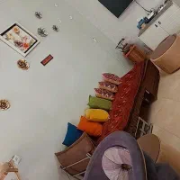 اجاره جهت پلاتوجهت تمرین.فیلمبرداری.آموزشی .کلاسها|اجارهٔ کوتاه‌مدت دفتر کار و فضای آموزشی|کرج, برغان|دیوار