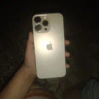 ایفون ۱۶پرومکس