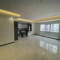 ۱۱۰متری رهن پردیس فاز هشت۸