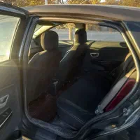 فروش ماشین ام وی ام ۳۱۵ نیو|خودرو سواری و وانت|نیشابور, شهرک قدس|دیوار