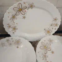 سرویس ارکوپال خارجی