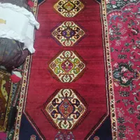 کناره دست بافت