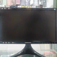 مانیتور LED سامسونگ 19 اینچ