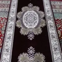 نونو لاکش