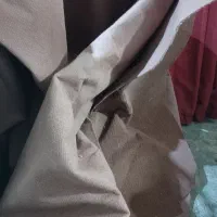 موکت سالم در حد بدون پارگی وپوسیدگی