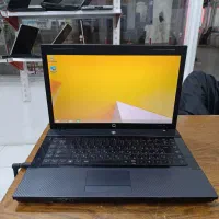 لپ تاپ اچ پی