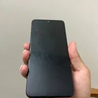 Note 12 درحد نو|موبایل|تهران, نازی‌آباد|دیوار