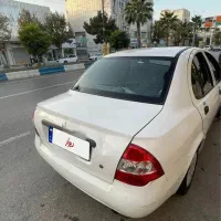 تیبا ۹۸بیرنگ پلمپ