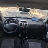 کوییک آخر ۱۴۰۰ بی رنگ|خودرو سواری و وانت|تهران, هاشم‌آباد|دیوار