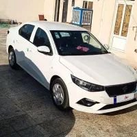 تارا v1 پلاس 6دنده