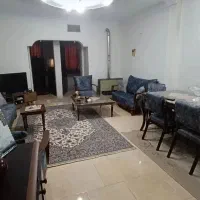 اجاره آپارتمان۸۰متر۲خواب/تک واحدی/دوکله/متروگلشهر|اجارهٔ آپارتمان|کرج, گلشهر|دیوار