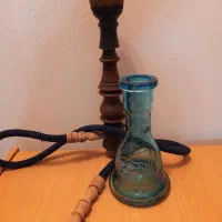 قلیون،اسباب بازی،تابلو