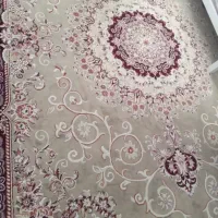 با سلام فرش ۱۲متری سالم|فرش|اسلام‌‌آباد غرب, |دیوار