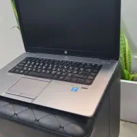 لپ تاپ HP Elitebook 850 G2|رایانه همراه|تهران, میدان ولیعصر|دیوار
