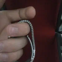 ساعت|ساعت|همدان, |دیوار