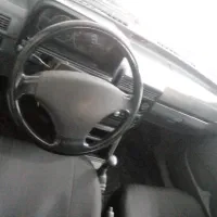 پراید مدل۸۹دوگانه دست عروسک|خودرو سواری و وانت|سبزوار, هویزه|دیوار