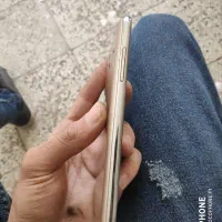 گوشی سامسونگ j5|موبایل|گرگان, |دیوار