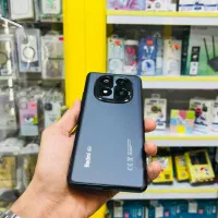 شیائومی +Redmi Note 14 Pro با حافظه 512 گیگابایت|موبایل|مشهد, رضاشهر|دیوار