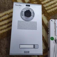 تعمیرات تخصصی آیفون های صوتی و تصویری حسینی|خدمات پیشه و مهارت|بیرجند, |دیوار