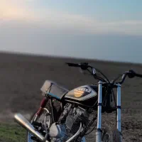 250