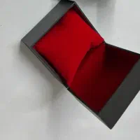 جعبه مخمل محصول کادو +هزینه ارسال