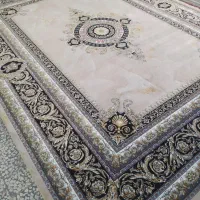 شاهکار کاشان