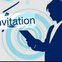 استخدام منشی