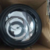 سبزی خرد کن