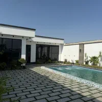 ویلا سازی ،استخر،مهرچین،مهرآذین،ویلادشت