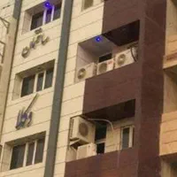 فروش ملک تجاری
