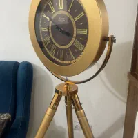 ساعت حراج  نوع