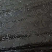 چادرمشکی مجلسی|لباس|اردکان, |دیوار