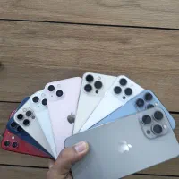 گوشی بدون ریجستر ایفون