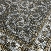 تعداد ۲۰ تخته فرش ۱۲ متری نو آکبند|فرش|شیراز, شهرک فرزانگان|دیوار