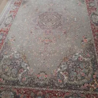 دوتخته فرش ماشینی