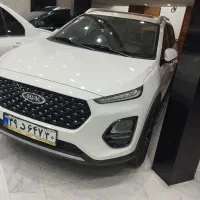 نقدواقساط ام وی ام X22pro MT، مدل ۱۴۰۴