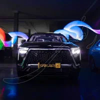 *تحویل فوری *x5 * 404* رفیعی نیا