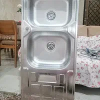 سینک ظرفشویی